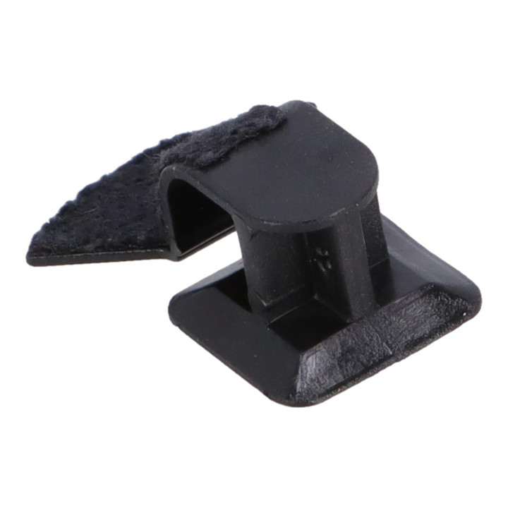 Clip Volvo (9165363)