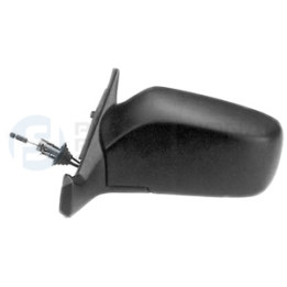 Lusterko zewnętrzne Professional Parts 82438693