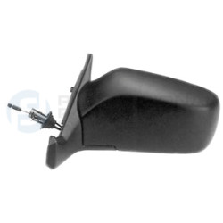 Lusterko zewnętrzne Professional Parts 82438693