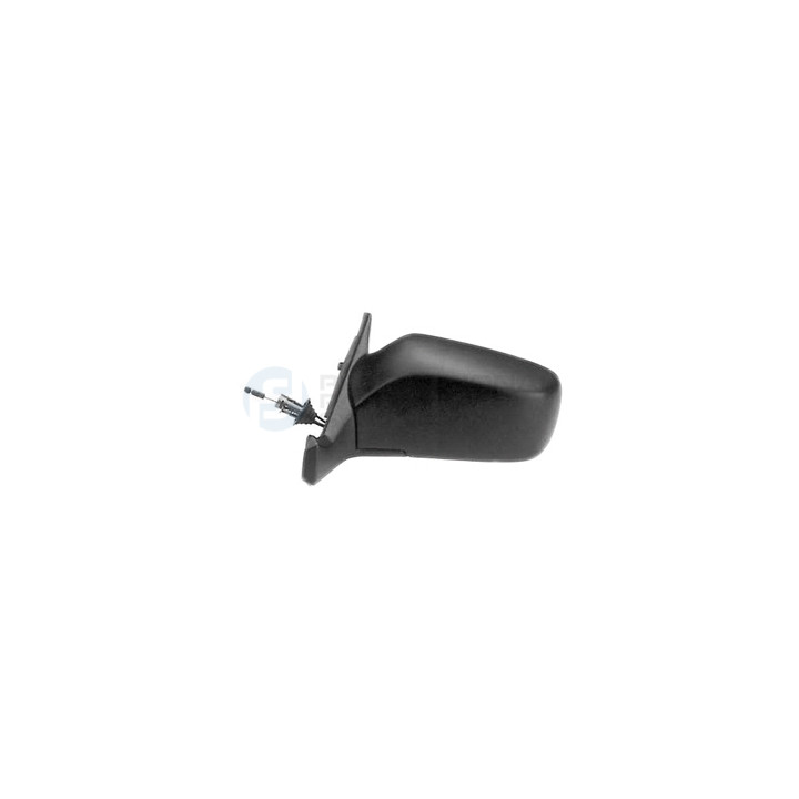 Lusterko zewnętrzne Professional Parts 82438693