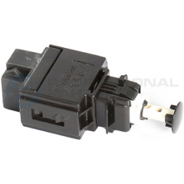 Włącznik świateł STOP Professional Parts 28438577