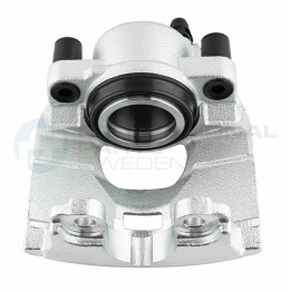 Zacisk hamulcowy Professional Parts 51433754