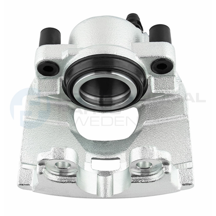 Zacisk hamulcowy Professional Parts 51433754