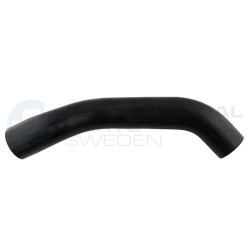 Przewód wąż układu chłodzenia Professional Parts 87430914