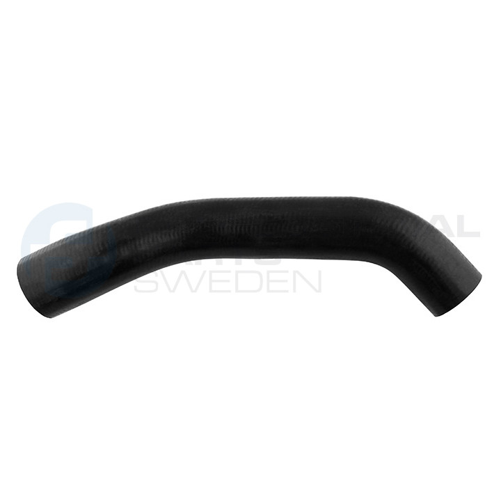Przewód wąż układu chłodzenia Professional Parts 87430914