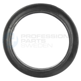 Podkładka sprężyny Professional Parts 72430003