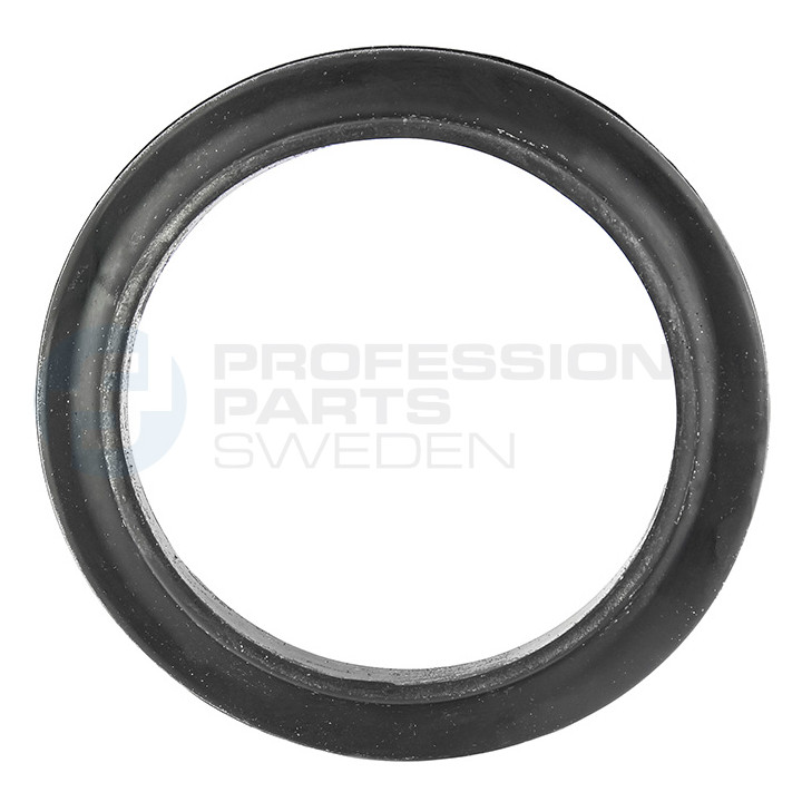 Podkładka sprężyny Professional Parts 72430003