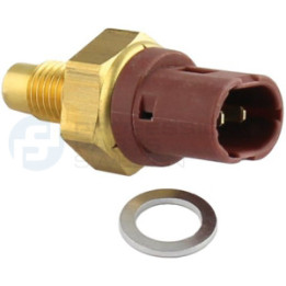 Czujnik temperatury płynu chłodzącego Professional Parts 28434143