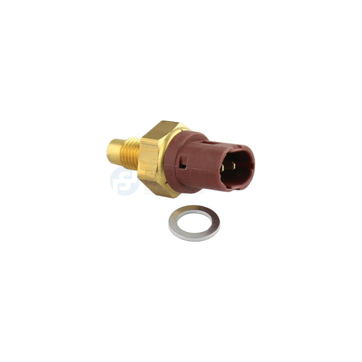 Czujnik temperatury płynu chłodzącego Professional Parts 28434143