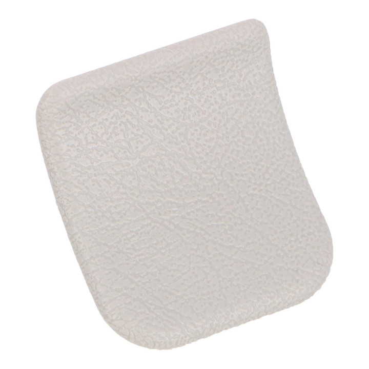 Cap Volvo (9165293)