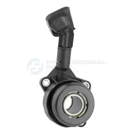 Wysprzęglik łożysko hydrauliczne sprzęgła Professional Parts 41431915