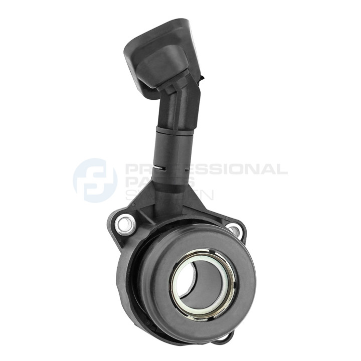 Wysprzęglik łożysko hydrauliczne sprzęgła Professional Parts 41431915