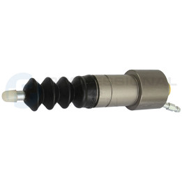 Wysprzęglik łożysko hydrauliczne sprzęgła Professional Parts 41431784