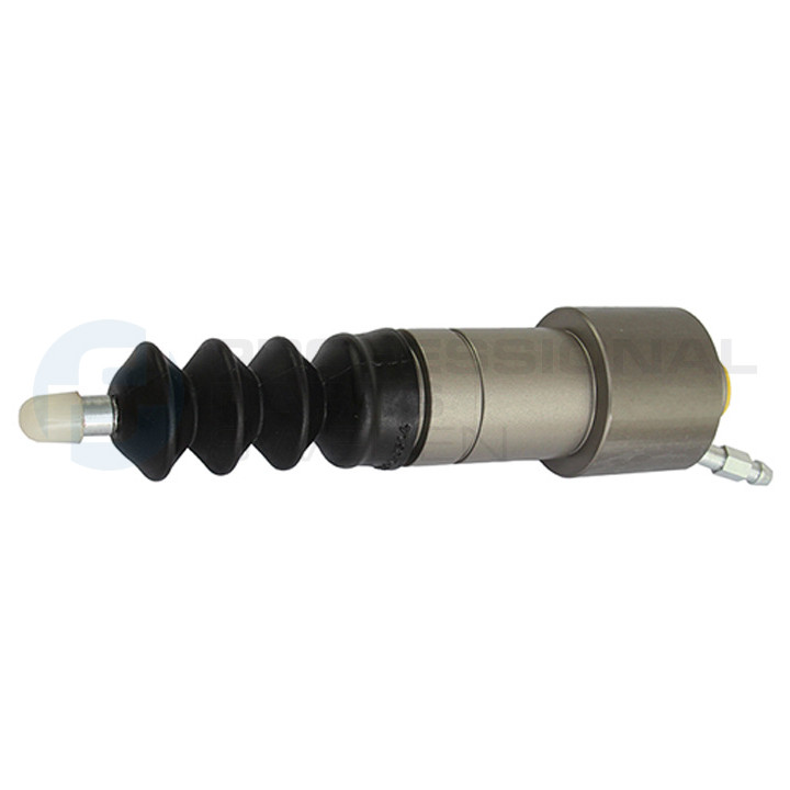Wysprzęglik łożysko hydrauliczne sprzęgła Professional Parts 41431784