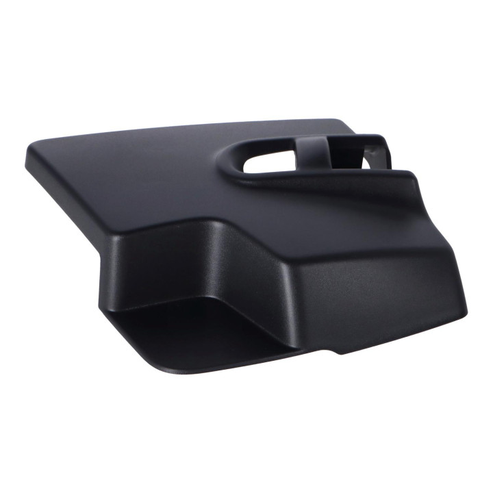 Cover Volvo (30741192)