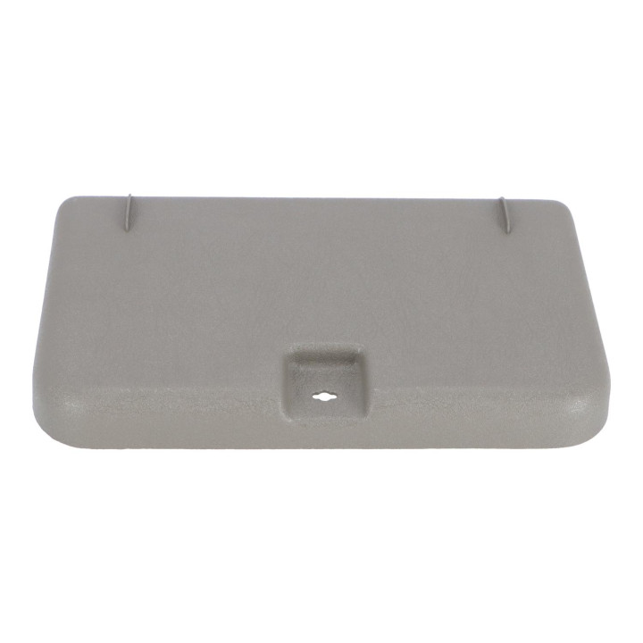 Tool box Volvo (9165604)