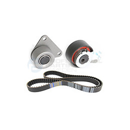 Zestaw paska rozrządu Professional Parts 21430016