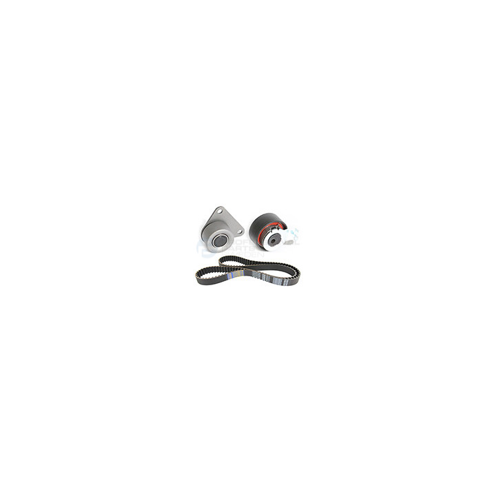 Zestaw paska rozrządu Professional Parts 21430016