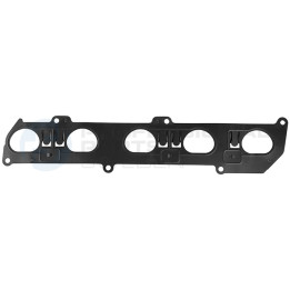 Uszczelka kolektora ssącego dolotowego Professional Parts 21430559