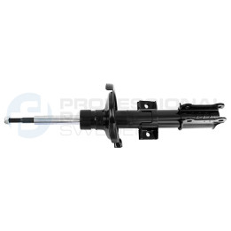 Amortyzator Professional Parts 72435515