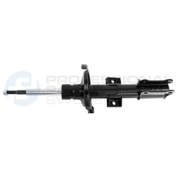 Amortyzator Professional Parts 72435515