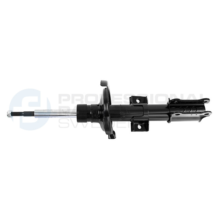 Amortyzator Professional Parts 72435515