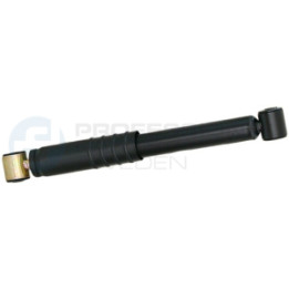 Amortyzator Professional Parts 72436881