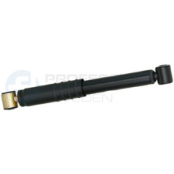 Amortyzator Professional Parts 72436881