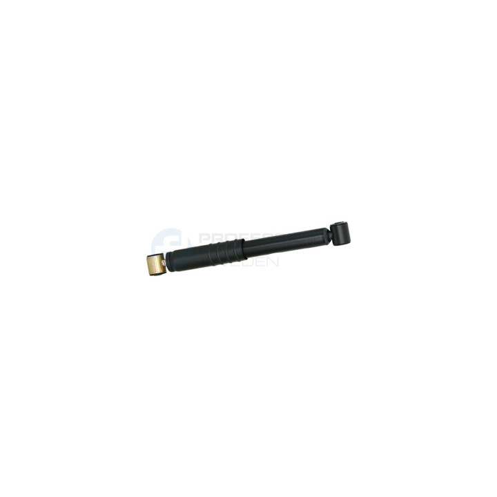 Amortyzator Professional Parts 72436881