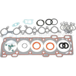 Zestaw uszczelek głowicy cylindrów Professional Parts 21435597