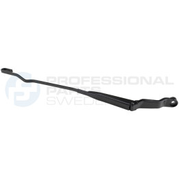 Ramię wycieraczki Professional Parts 81434355