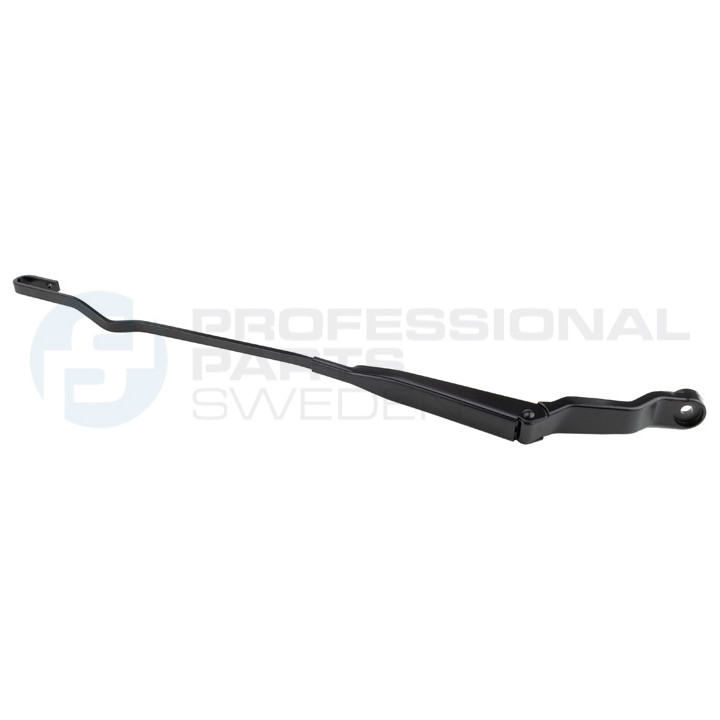 Ramię wycieraczki Professional Parts 81434355
