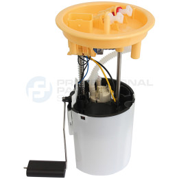 Pompa paliwa Professional Parts 23436697