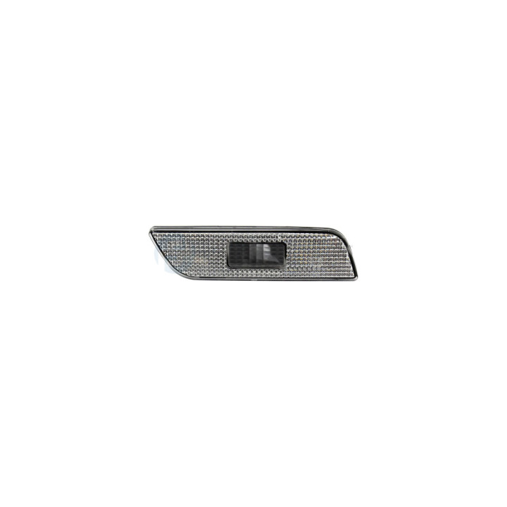 Lampa kierunkowskazu Professional Parts 34435305
