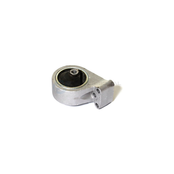 Poduszka silnika Professional Parts 62435786