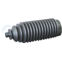 Zestaw osłon przekładni kierowniczej Professional Parts 47431469