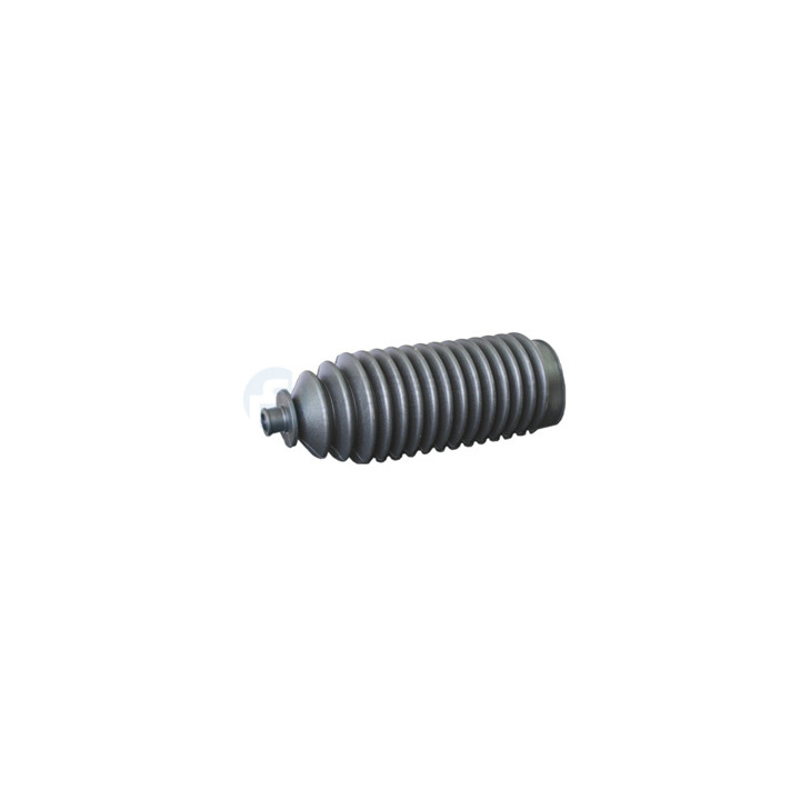 Zestaw osłon przekładni kierowniczej Professional Parts 47431469