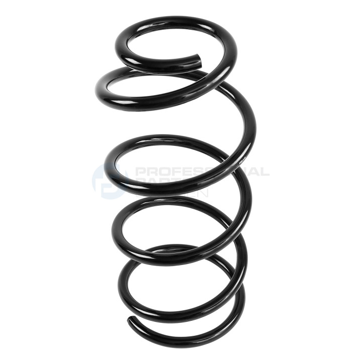 Sprężyna zawieszenia Professional Parts 43415847