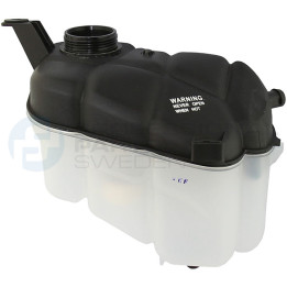 Zbiorniczek wyrównawczy płynu chłodzącego Professional Parts 21430322