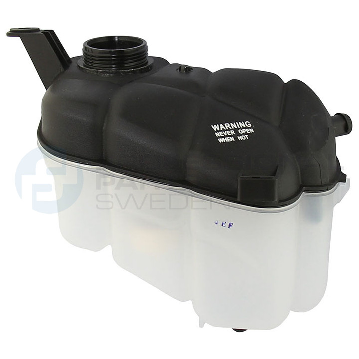 Zbiorniczek wyrównawczy płynu chłodzącego Professional Parts 21430322