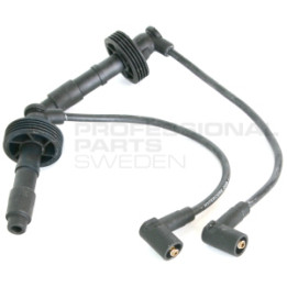 Zestaw przewodów zapłonowych Professional Parts 28435603