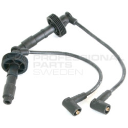 Zestaw przewodów zapłonowych Professional Parts 28435603