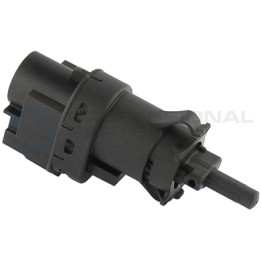 Włącznik świateł STOP Professional Parts 28433935