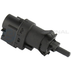 Włącznik świateł STOP Professional Parts 28433935