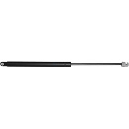Sprężyna gazowa siłownik pokrywy bagażnika Professional Parts 83434648