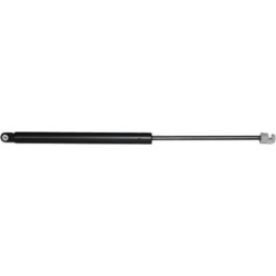 Sprężyna gazowa siłownik pokrywy bagażnika Professional Parts 83434648