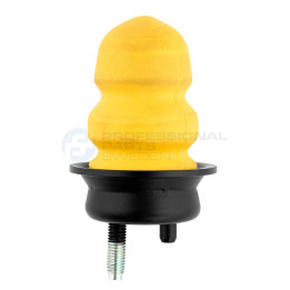 Odbój amortyzatora Professional Parts 65432488