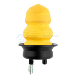 Odbój amortyzatora Professional Parts 65432488