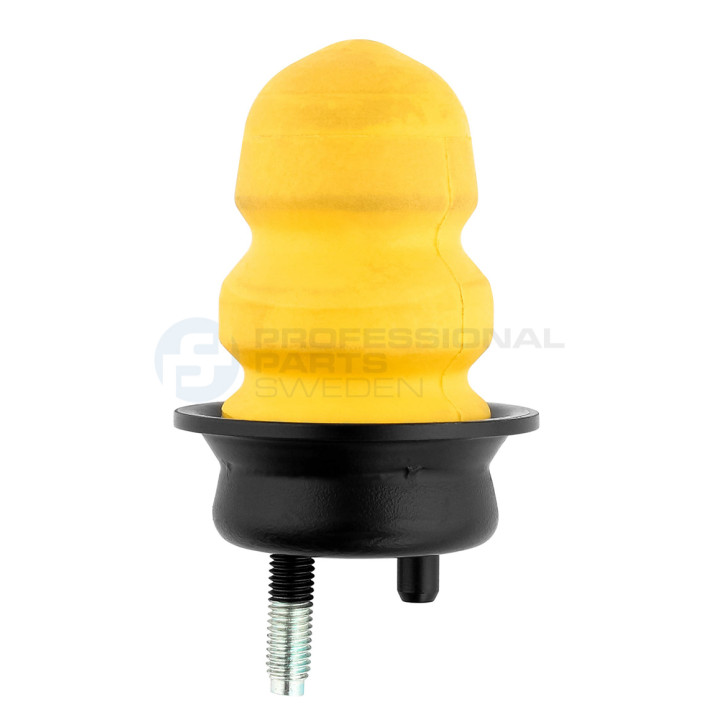 Odbój amortyzatora Professional Parts 65432488