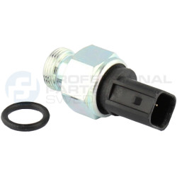 Przełącznik, światło cofania Professional Parts 28434466